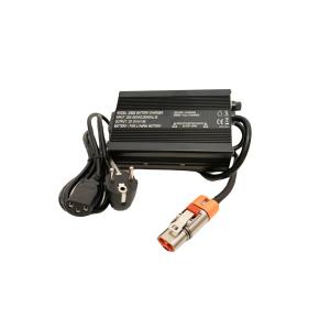 bsr-ch24-p-chargeur-de-batterie-non-etanche-pour-gamme-prestige-bsr-24v-noir-24-v