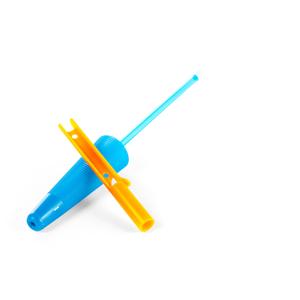 bung17-bouchons-pulla-bung-stora-kits-1x10-bleu-tu