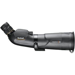 fl887520b-longue-vue-bushnell-trophy-extreme-noir-20-60x65-mm
