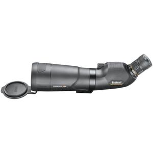 product/b/u/bushnell_fl887520b_noir_2.jpg