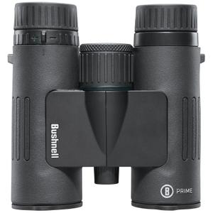 product/b/u/bushnell_flbp832b-nw230524.jpg