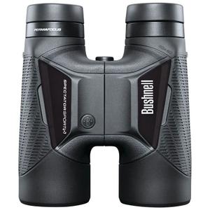 flbs11040-jumelles-bushnell-spectator-noir-10x40-mm