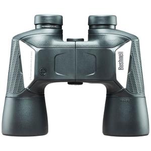 flbs11250-jumelles-bushnell-spectator-porpro-noir-12x50-mm