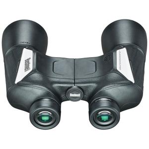 product/b/u/bushnell_flbs11250_2-nw230524.jpg