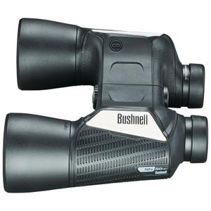 product/b/u/bushnell_flbs11250_3-nw230524.jpg
