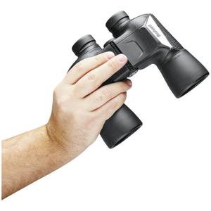 product/b/u/bushnell_flbs11250_7-nw230524.jpg