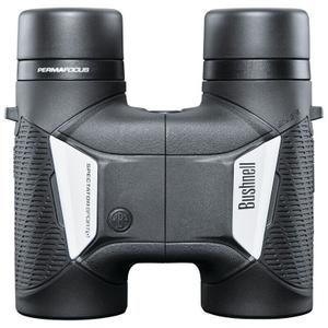 product/b/u/bushnell_flbs1832_noir_2.jpg