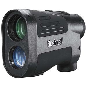 product/b/u/bushnell_fllp1800ad_0-nw230524.jpg