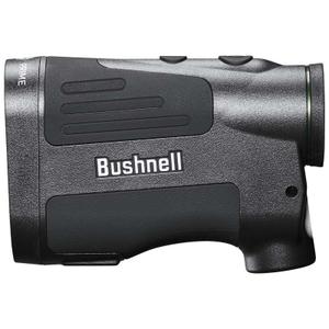 product/b/u/bushnell_fllp1800ad_1-nw230524.jpg