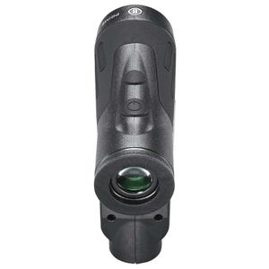 product/b/u/bushnell_fllp1800ad_2-nw230524.jpg
