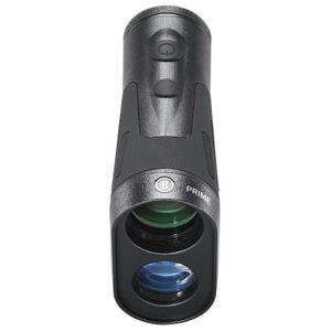 product/b/u/bushnell_fllp1800ad_3-nw230524.jpg