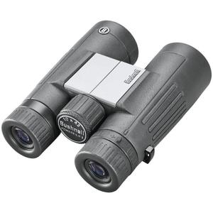 product/b/u/bushnell_flpwv1042_-nw230524.jpg