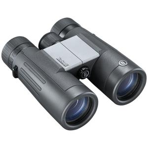 flpwv842-jumelles-bushnell-powerview-v2-noir