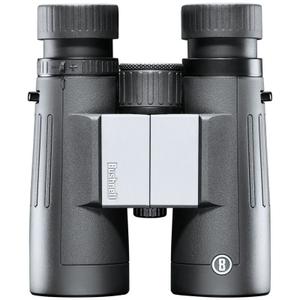 product/b/u/bushnell_flpwv842_3-nw230524.jpg