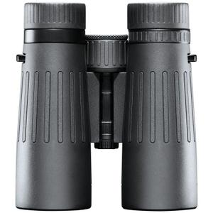 product/b/u/bushnell_flpwv842_4-nw230524.jpg