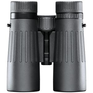 product/b/u/bushnell_flpwv842_6-nw230524.jpg