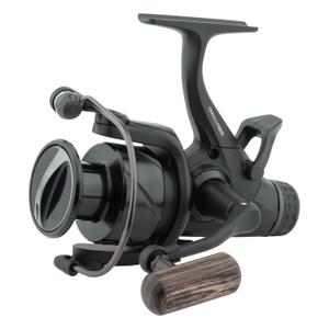 1198-430-moulinet-frein-avant-spro-c-tec-onyx-free-noir-tu