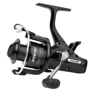1398-500-moulinet-debrayable-spro-c-tec-black-noire-425-g