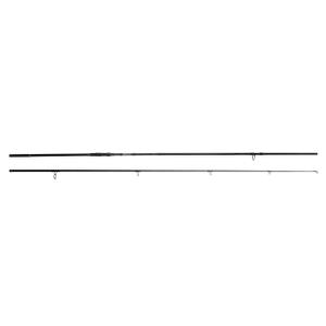 2968-392-canne-spro-c-tec-spod-black-3-90-m