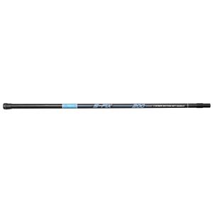 3884-520-manche-d-epuisette-c-tec-screw-fix-noir-2-0-m