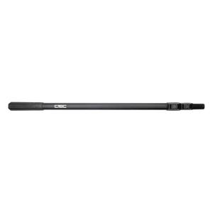 product/c/-/c-tec_3884-627_1.jpg