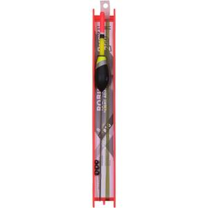 4764-12-20-bas-de-ligne-carpe-c-tec-polerigs-robin-2-0-g-vert-8-m
