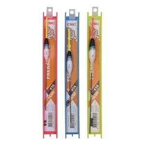 4764-2-7-bas-de-ligne-carpe-c-tec-polerigs-frenkie-0-75-g-blanc-6-m
