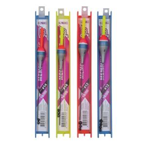 4764-6-7-bas-de-ligne-carpe-c-tec-polerigs-memphis-0-75-g-gris-6-m