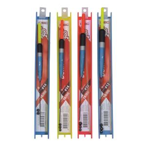 4764-7-10-bas-de-ligne-carpe-c-tec-polerigs-donny-1-0-g-bleu-6-m