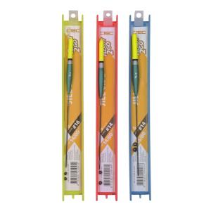 4764-9-7-bas-de-ligne-carpe-c-tec-polerigs-jill-0-7-g-jaune-6-m