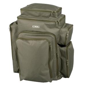 6405-11-sac-a-dos-mega-spro-c-tec-vert-tu