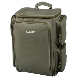 6405-13-sac-a-dos-carre-spro-c-tec-vert-45x40x20-cm