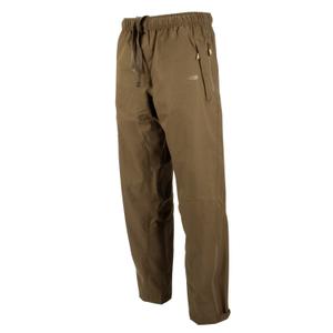pantalon-nash-waterproof-vert
