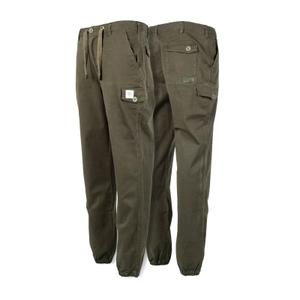 pantalon-nash-heavy-combats-long-vert-kaki