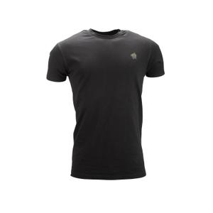 c1109-c1110-t-shirt-enfant-nash-tackle-noir