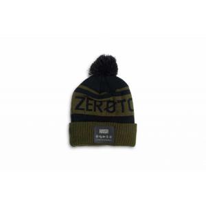 c6071-bonnet-zt-nash-bobble-vert-noir-tu