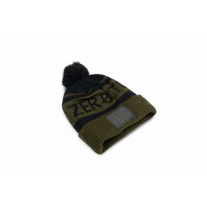product/c/6/c6071_2.jpg