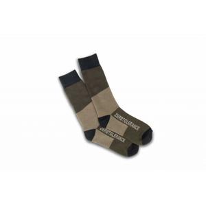 c6074-c6075-chaussettes-zt-nash-vert-noir-beige