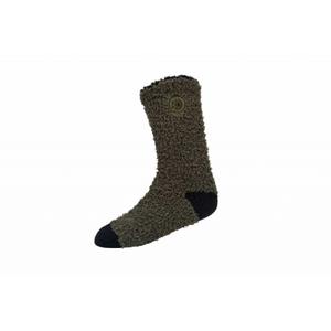 c6076-c6077-chaussettes-zt-nash-polar-vert-noir