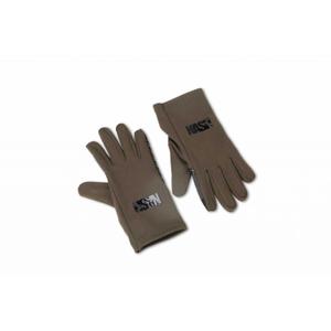 product/c/6/c6078_3.jpg