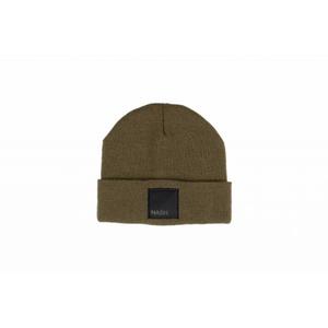 c6084-bonnet-nash-vert-kaki-tu