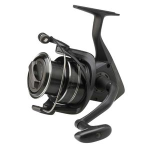 c-7000-moulinet-okuma-custom-c-7000-noir-tu