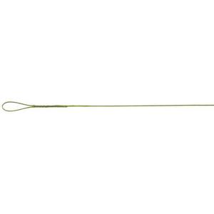 product/c/7/c701g40.12..jpg