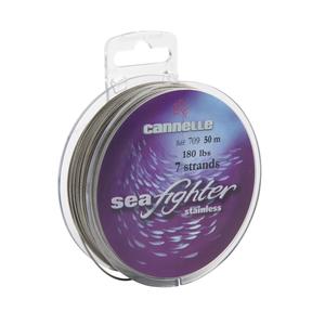 bas-de-ligne-vmc-seafighter-90lb-50m-argent-50-m