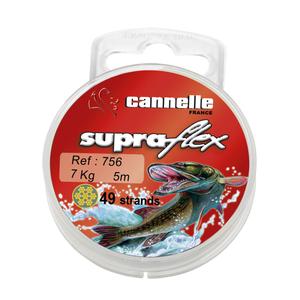 product/c/7/c756.5m.12.jpg