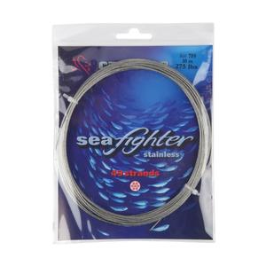 bas-de-ligne-acier-vmc-seafighter-275lb-argent-10-m