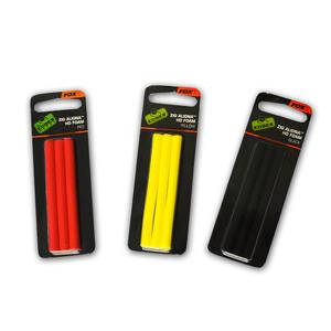 cac469-aligneur-de-ligne-fox-zig-aligna-sleeve-edges-jaune-tu