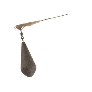 cac479-pinces-slik-fox-edges-taille-10-khaki-tu