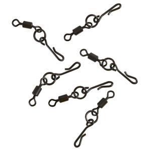 product/c/a/cac675_1.jpg
