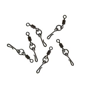 cac675-emerillons-a-joint-torique-fox-kwik-change-taille-10-edges-argent-tu